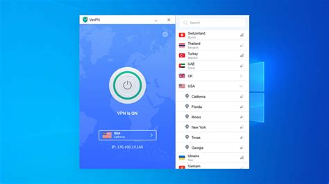 vezypoo vpn|Download Free VPN by VeePN for Windows .
